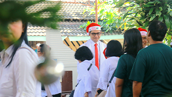 galeri, Ibadah Natal GKJ Baki Pepantan Daleman 2025, gereja kristen jawa, gkj, gkj baki, gereja kristen jawa baki, baki, sukoharjo, gkj klasis sukoharjo, klasis sukoharjo, klasis, sinode gkj, sinode 